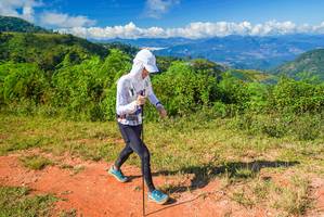 BIB: 
                            <button type="button" onclick="openModal(19256446)" class="btn btn-primary btn-sm float-right btn-popup" data-toggle="modal" data-target=".modal-high-quality">
                        <i class="fas fa-shopping-cart"></i> Add to Cart
                    </button>
                                            <button type="button" onclick="isThisMe(19256446, true)" class="btn btn-success btn-sm float-right btn-popup btn-isme hidden" data-toggle="tooltip" data-placement="bottom" title="นี่คือรูปของคุณใช่ไหม คลิกที่นี่เพื่อเอาเข้าอัลบั้ม">
                        <i class="fas fa-plus"></i> Add to album
                    </button>
                    <button type="button" onclick="isThisMe(19256446, false)" class="btn btn-warning btn-sm float-right btn-popup btn-isnotme hidden">
                        <i class="fas fa-ban"></i> Remove from album
                    </button>